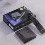 Formuler TV BOX📺Livraison gratuit✅ Z11proMax/Z11pro/Z10.., Neuf