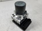 ABS POMP BMW X4 (G02) (01-2018/06-2020) (689545401), Auto-onderdelen, Gebruikt, Mevr. I. Hauben, BMW, Rue de l'Espoir 34 34
4030  GRIVEGNÉE, BE