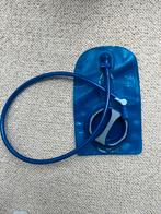 Camelbak Crux 1,5L Drinkzak  NIEUW -50%, Ophalen of Verzenden, Nieuw, Overige typen
