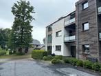 Appartement à louer à Libin, 3 chambres, 120 m², 3 kamers, Appartement, 86 kWh/m²/jaar