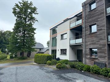 Appartement à louer à Libin, 3 chambres beschikbaar voor biedingen