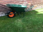 Kruiwagen, Tuin en Terras, Ophalen of Verzenden