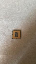 Intel core i5-9600k, Enlèvement, Utilisé