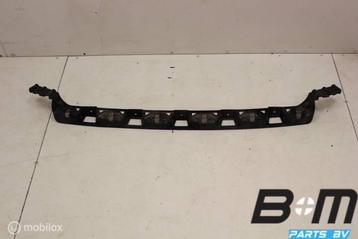 Versteviging voor achterbumper midden Audi A2 8Z0807855A beschikbaar voor biedingen