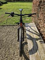 BMC Full Suspension MTB, Fietsen en Brommers, Fietsen | Mountainbikes en ATB, Fully, Ophalen, Gebruikt, Overige merken
