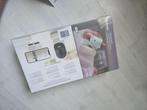 Owlet cam 2 + dream sock, Kinderen en Baby's, Babyfoons, Ophalen, Nieuw, Camera