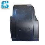 DAF XF 106 SPATBORD, LINKSVOOR 2042658U, Ophalen of Verzenden, Nieuw, DAF, Carrosserie en Plaatwerk