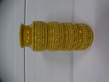 A6143. Scheurich Vaas 268-30 beschikbaar voor biedingen