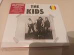 The kids 40 anniversary edition collector geseald, Ophalen