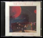 CD Henry Wolff - Nancy Hennings "Tibetan Bells II", Ophalen of Verzenden, Nieuw in verpakking