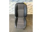 Siège droit d'un Mercedes C-Klasse, 3 mois de garantie, Utilisé, -, -
