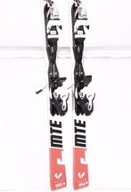 130 140 150 skis pour enfants ROSSIGNOL HERO J MTE multi, Carving, Skis, Rossignol, Utilisé