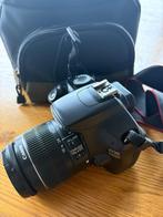 Canon EOS 1100D, Ophalen, Gebruikt, Compact, Canon