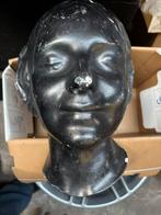 Beeltenis, Antiquités & Art, Curiosités & Brocante, Enlèvement ou Envoi