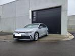 Volkswagen Golf 8 GTI - Lichte Vracht, Auto's, Voorwielaandrijving, 1998 cc, Stof, 4 cilinders