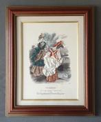 Lot van 6 mooie 3D kaders in nieuwstaat, 50 tot 75 cm, Overige typen, Ophalen of Verzenden, Zo goed als nieuw