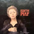 LP Edith Piaf - Edith Piaf 1970 NM, Enlèvement ou Envoi