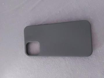 Iphone 12 hoesje beschikbaar voor biedingen