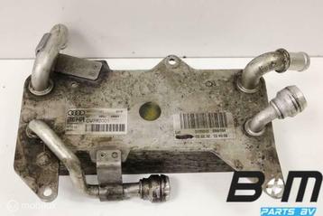 Versnellingsbakoliekoeler Audi SQ5 3.0TDI CGQ beschikbaar voor biedingen