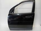 PORTIER LINKS VOOR Land + Range Rover Freelander II, Auto-onderdelen, Gebruikt, Links, Land Rover, Deur