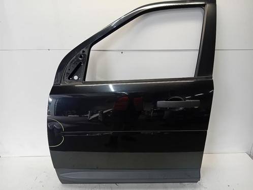 PORTIER LINKS VOOR Land + Range Rover Freelander II, Auto-onderdelen, Carrosserie, Deur, Land Rover, Voor, Links, Gebruikt