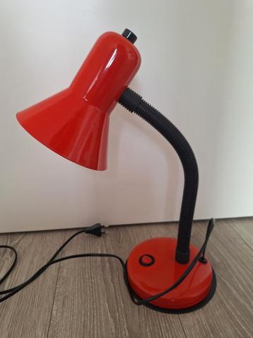 Lampe vintage Nuova Veneta Lumi