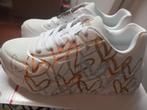 Skechers 32, Kinderen en Baby's, Kinderkleding | Schoenen en Sokken, Meisje, Schoenen, Nieuw, Skechers