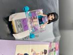 Lego friends, Ophalen, Gebruikt, Complete set, Lego