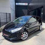 Ford Fiesta 1.0 EcoBoost Sport S/S, Autos, Euro 5, Achat, 998 cm³, Entreprise