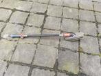 Brosse de nettoyage, Ophalen of Verzenden, Zo goed als nieuw