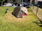 Msr élixir 3, Caravanes & Camping, Tentes, Comme neuf