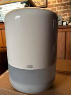 Tork dispenser, Doe-het-zelf en Bouw, Ophalen, Zo goed als nieuw