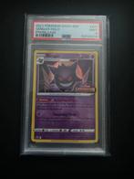 Gengar psa 9, Ophalen, Zo goed als nieuw