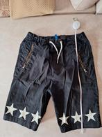 Ster Shorts!, Vêtements | Hommes, Vêtements Homme Autre, Enlèvement