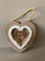 Kader, Huis en Inrichting, Ophalen, Nieuw