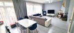 Appartement à Molenbeek-Saint-Jean, 2 chambres, 86 m², 2 pièces, Appartement