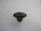 Ford - ancien pins boutonnière - années '60, Comme neuf, Marque, Enlèvement ou Envoi, Insigne ou Pin's