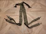 suspenders M-51, US période Corée, Collections, Objets militaires | Général, Enlèvement ou Envoi