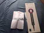 Dyson Supersonic Nieuw, Handtassen en Accessoires, Uiterlijk | Haarverzorging, Ophalen of Verzenden, Nieuw, Haardroger
