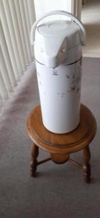 Thermos merk Tiger, Ophalen, Zo goed als nieuw