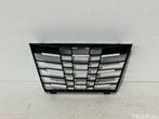 Peugeot 208 II Grille lijst kapje (Wit) 9855775580, Gebruikt, Voor