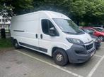 Peugeot Boxer EURO 6 MET KEURING, Te koop, Particulier, Euro 6, Peugeot