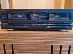 CASSETTE DECK, Ophalen, Dubbel, Overige merken, Auto-reverse