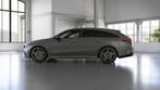 Mercedes-Benz CLA-Klasse 180 D Shooting Brake AMG Line | Pan, CLA, Stof, Gebruikt, Euro 6