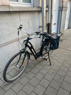 Vélo électrique, Fietsen en Brommers, Elektrische fietsen, Ophalen, Zo goed als nieuw
