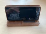 Telefoonhoesje voor Samsung Galaxy S8, Ophalen, Nieuw, Overige modellen, Hoesje of Tasje