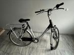 Gazelle elektrische fiets ( zonder batterij), Ophalen, Gebruikt, Gazelle