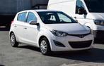 HYUNDAI I20 1.1 DIESEL EURO5, Euro 5, Achat, 4 portes, Entreprise