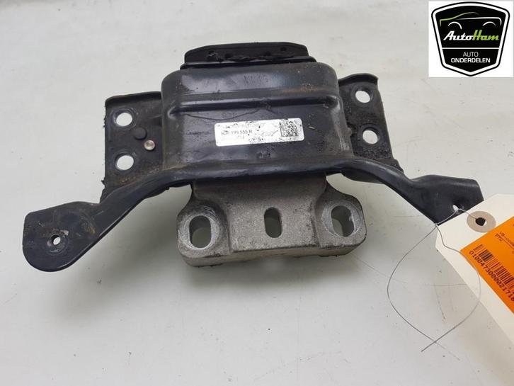 VERSNELLINGSBAKSTEUN Volkswagen Golf VII (AUA), Auto-onderdelen, Ophanging en Onderstel, Volkswagen, Gebruikt