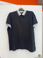 Armani polo maat XL, Kleding | Heren, Polo's, Ophalen of Verzenden, Zo goed als nieuw, Maat 56/58 (XL)